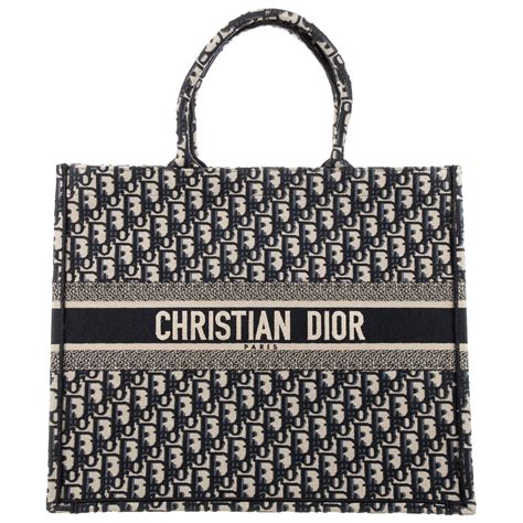 christian dior bag light blue|christian dior bag price list.